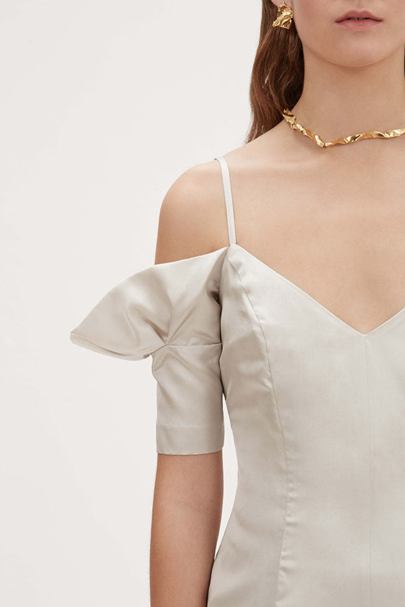 Raha Dress