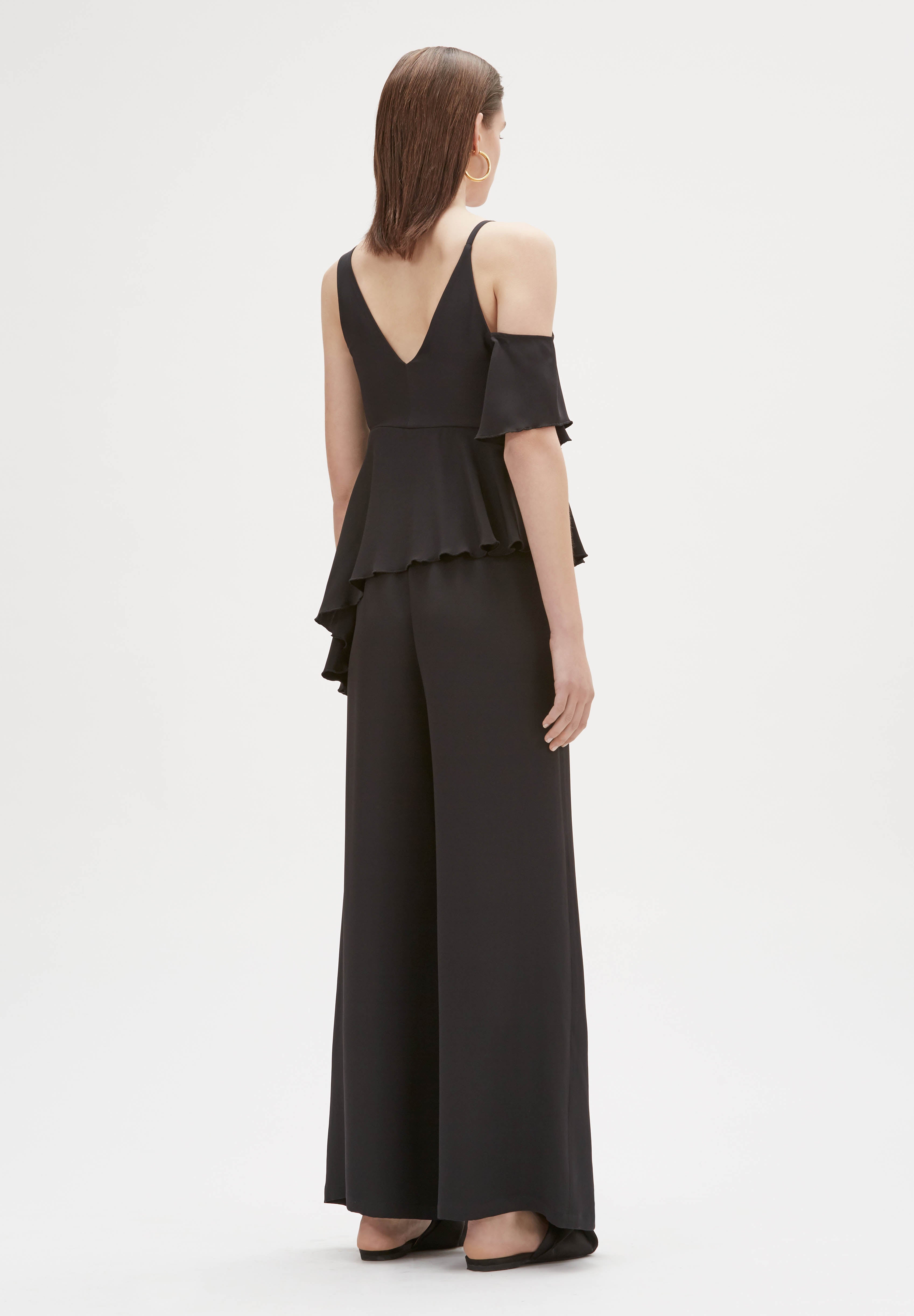 Naaz Jumpsuit