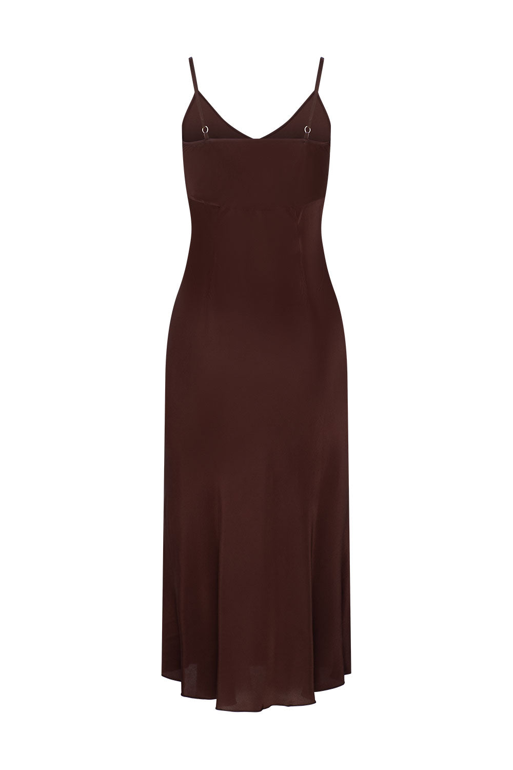 MASTANI SLIP - GANACHE