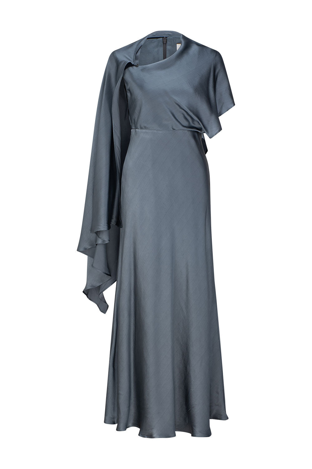 SADAT DRESS - DUSK