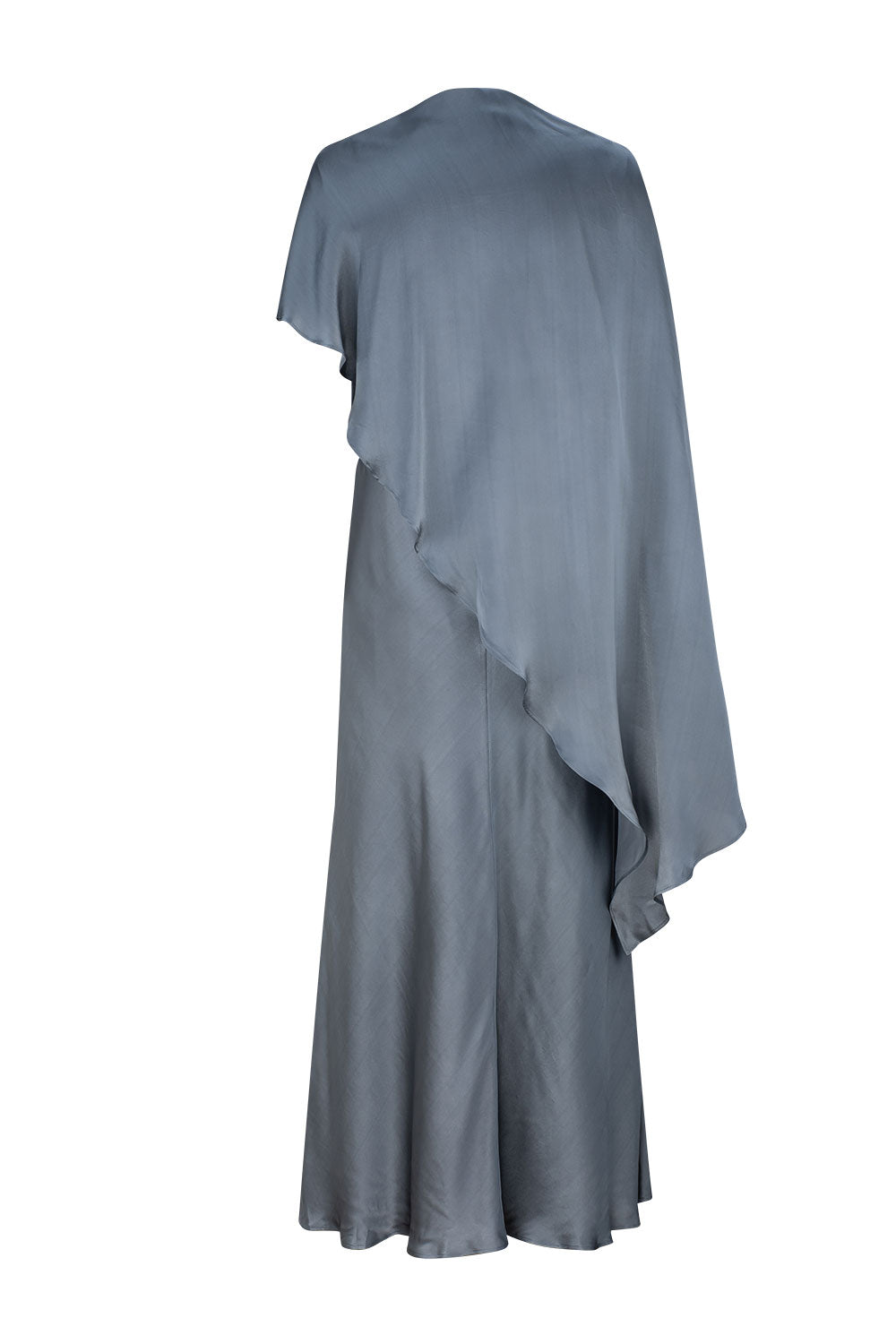 SADAT DRESS - DUSK