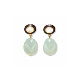 LAUREL EARRINGS