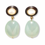 LAUREL EARRINGS