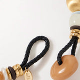 MONUMENT COLLAR IN MONARCH