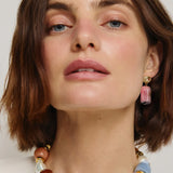 MONUMENT COLLAR IN MONARCH