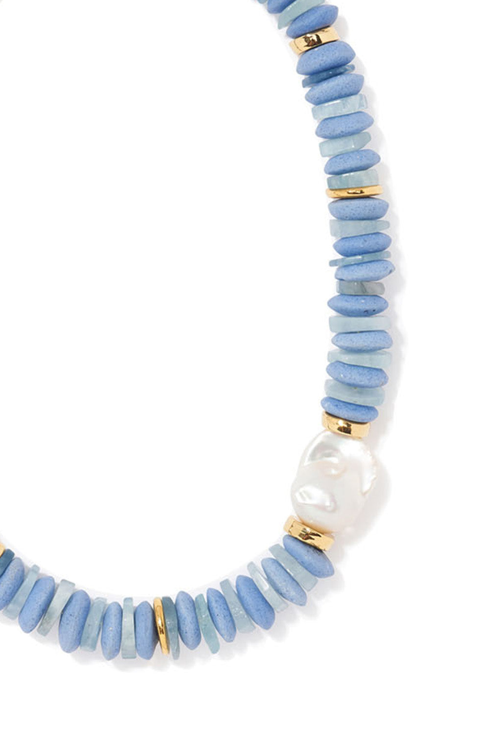UMI NECKLACE