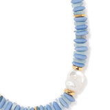 UMI NECKLACE