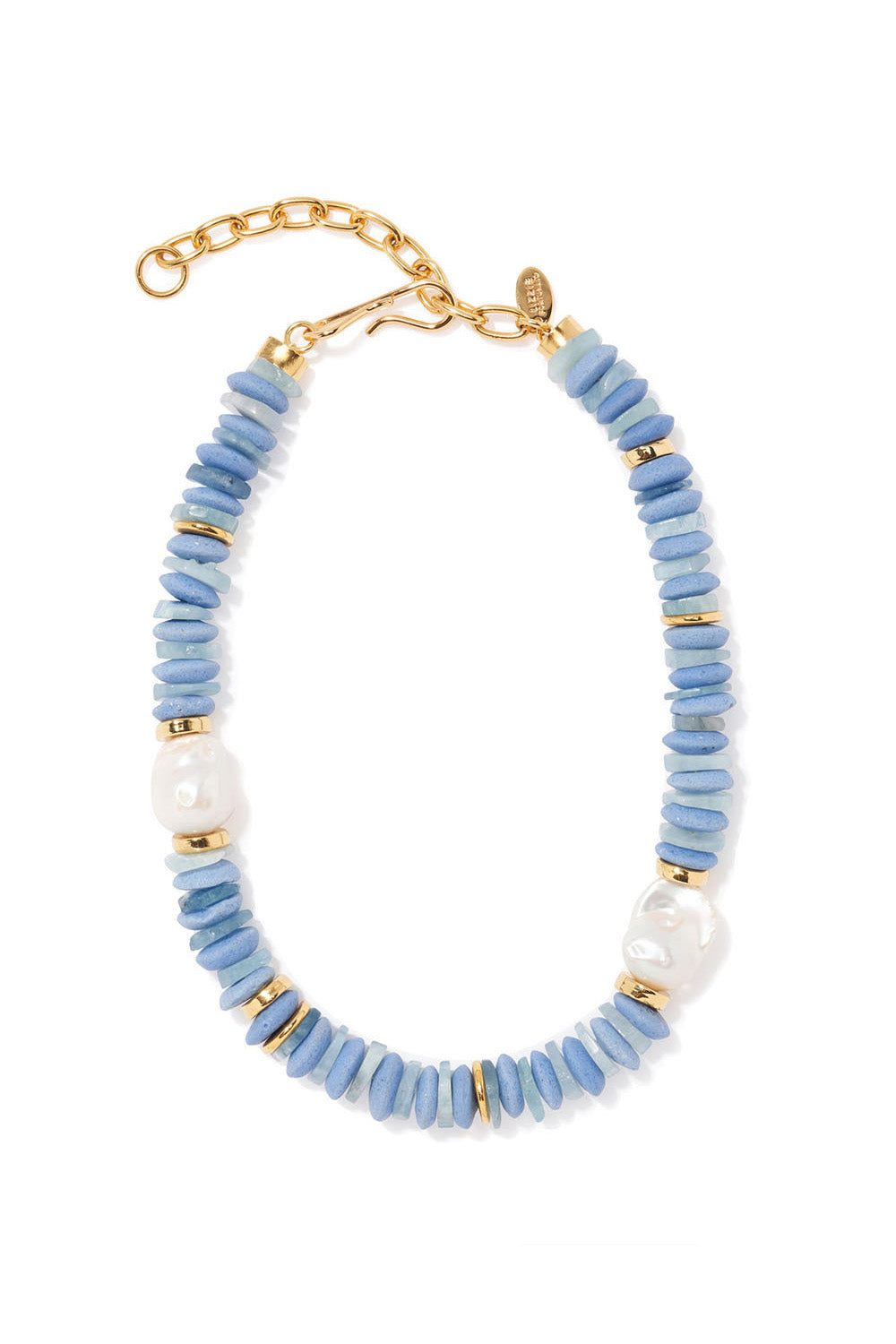 UMI NECKLACE
