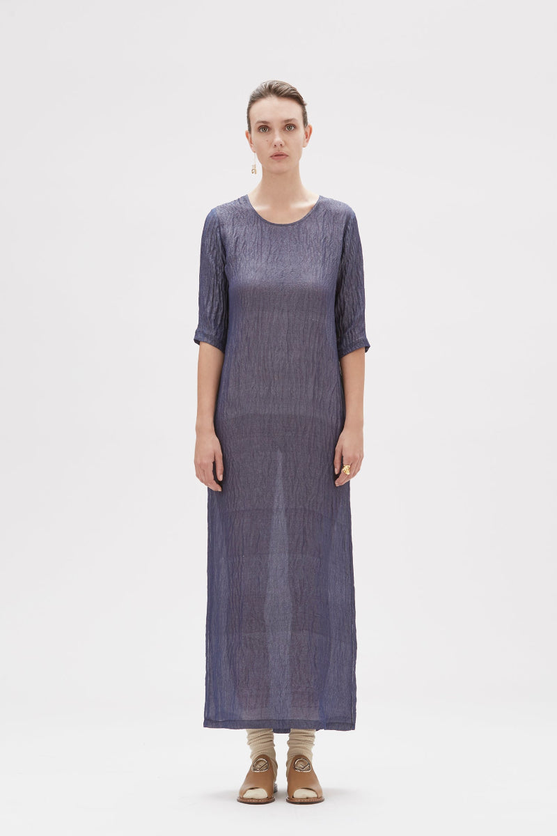 Azar dress