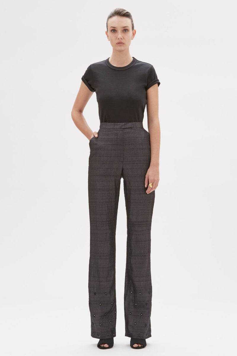 azad pant