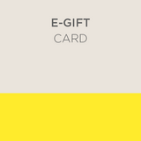 MASTANI E-Gift Card