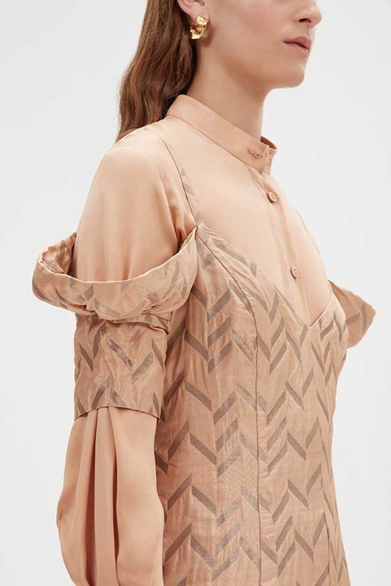 Ada Dress