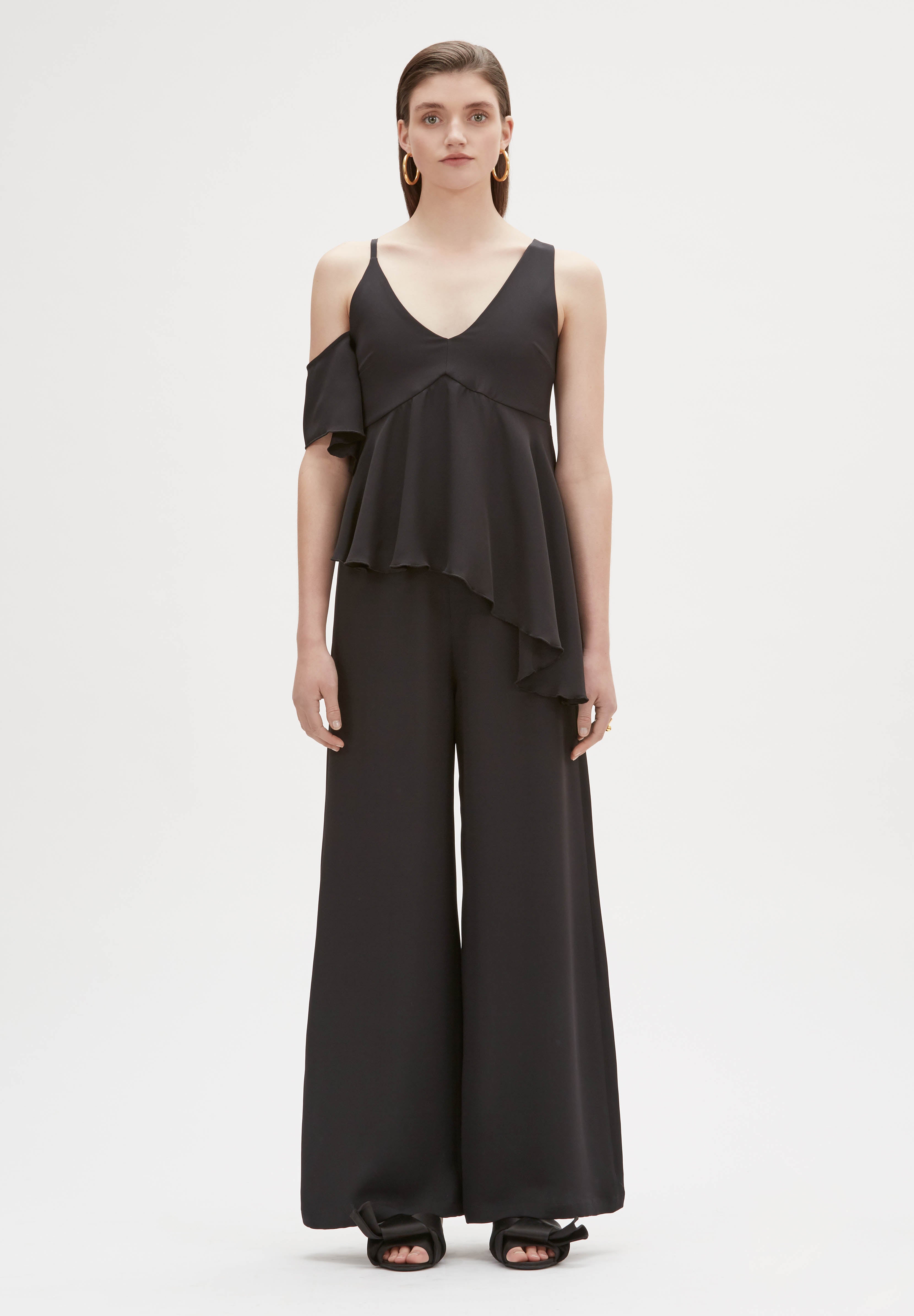 Naaz Jumpsuit